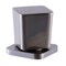 Alfi Brand AB1782-BN Brushed Nickel Widespread Modern Bathroom Faucet AB1782-BN - alternate 2